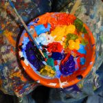 artsea-living-paint-bowl