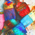 artsea-living-paint-brushes