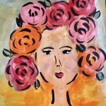 artsea-living-face-painting