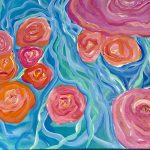 artsea-living-roses-painting